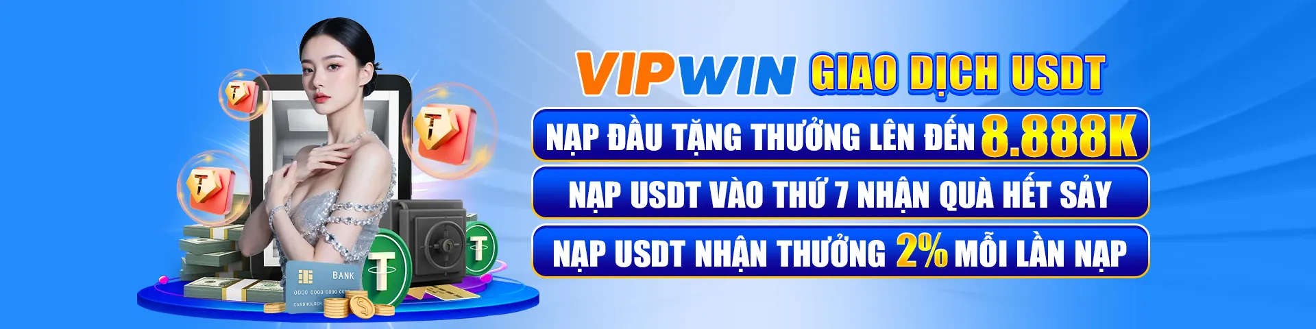 Chương trình VIP độc quyền đá gà trực tiếp
