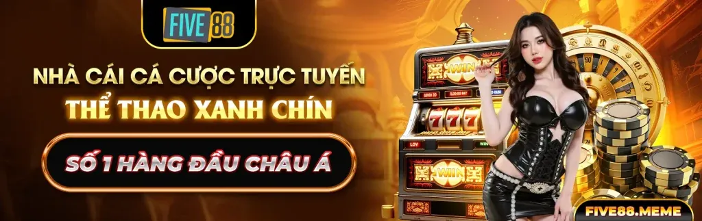 Người chơi đang đặt cược an toàn trên nền tảng trực tuyến