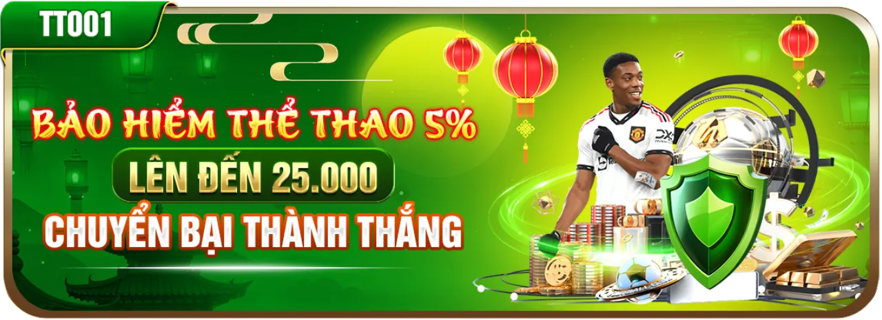 Quy trình đăng ký tài khoản cá cược trực tuyến