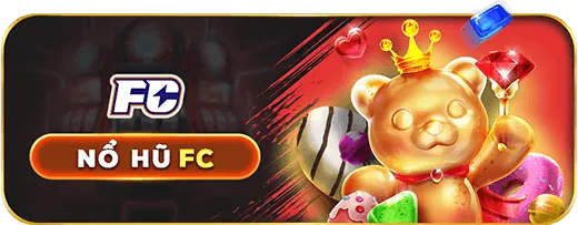 Khuyến mãi casino hấp dẫn