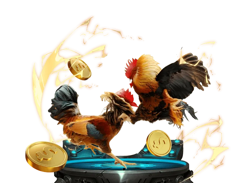 Banner quảng cáo các chương trình khuyến mãi