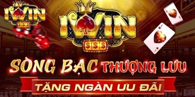 Trò chơi Slot Game
