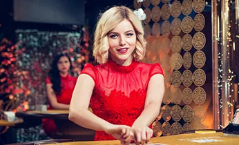 Biểu đồ thông tin về dấu hiệu cờ bạc có vấn đề