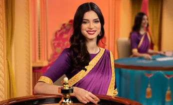 Cá cược an toàn và trách nhiệm